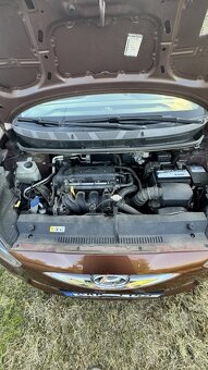 Hyundai ix20 - 17
