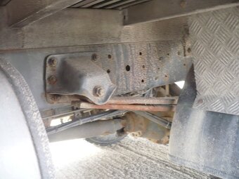 DAF   FA 45.180B08 - 17