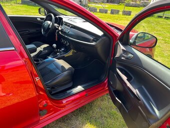 Alfa Romeo Giulietta - 17