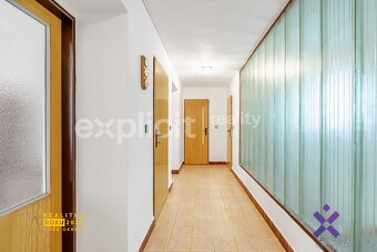 Prodej rodinné domy, 190 m2 - Všemina, ev.č. 02252 - 17