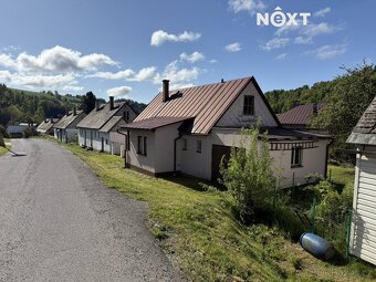 Prodej Rodinný dům, 90㎡ - 17