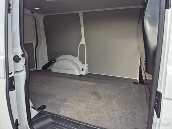 Volkswagen Transporter T6 2.0 TDi 84kw 2018 ZÁRUKA - 17