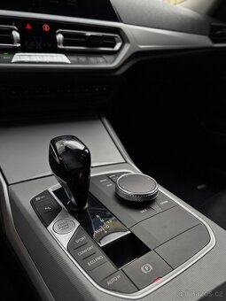 BMW 320d 140kw G21 A/T - 17