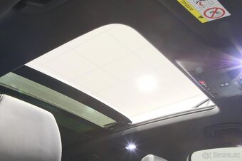 Škoda Kodiaq 2.0TDI 147kW 4x4 DSG Sportline Webasto - 17