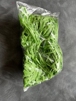 Sada na výrobu mýdla-komplet - 17