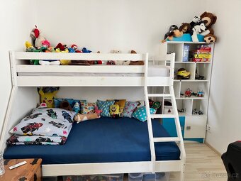 Prodej bytu 89 m2 v Brně, U Leskavy - 17