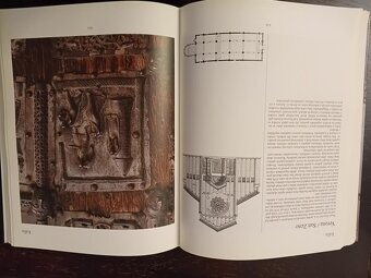 velká fotokniha "Skvosty Evropy" - 17