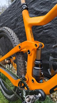 Scott Ransom 900 tuned - 17