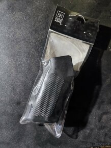 Airsoft díly pro elektrické zbraně - 17
