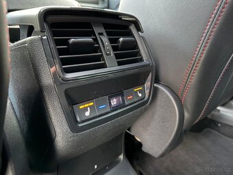 Škoda Kodiaq RS 2.0 TDI DSG 4x4 - 17