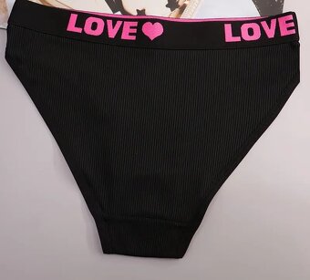 PLAVKY-TANKINI-OPALOVAČKY+SPOD. DÍY-PODPRSENKY - 17