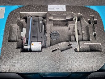 Fiat Panda, 0,9/63kW - 17