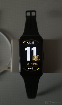 Huawei Band 9 - 17