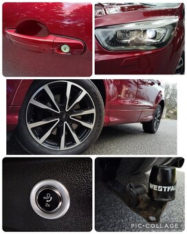 FORD KUGA 2.0TDCI A/T, ST LINE, AWD - 17