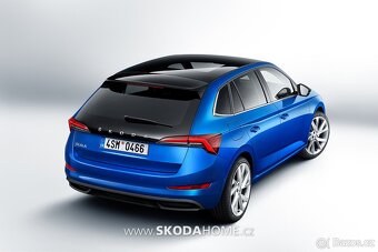 Š.Scala/Kamiq/S.Arona,VW Taigo -NOVÁ zimní Alu sada 205/45R1 - 17