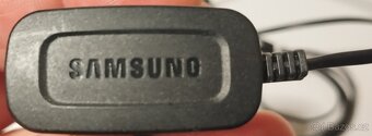 Prodám Samsung I8190 Galaxy S III mini s NFC 1GB/8GB - 17