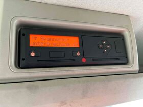 Fiat Ducato 2.3 chladící, tisk teplot, DPH - 17
