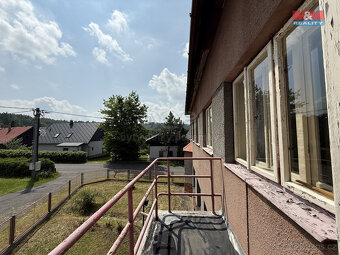 Prodej domu, obec Radčice - 17