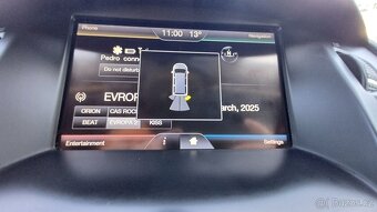 Ford Focus 1.5tdci Kombi - 17