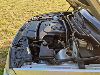 BMW X3 2,0d xDRIVE - 17