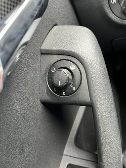 Skoda Octavia RS 2.0Tdi 135KW - 17
