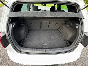 VW Golf GTI , 2014, 177000km , manual - 17