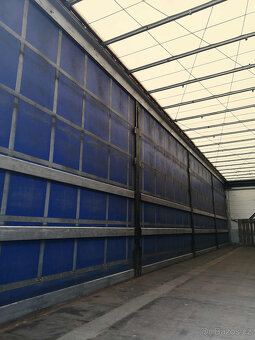 daf xf 11 2019 schwazmuller 11 2019 - 17