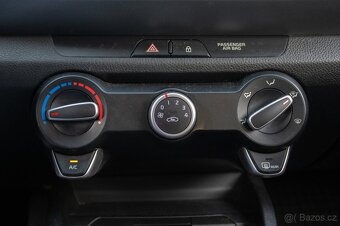 Kia Stonic 1.4 D-CVVT Gold A/T - 17