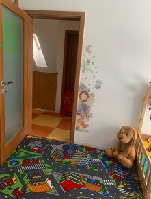 Prodej rodinného domu. - 17