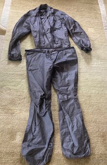 Dainese - 17