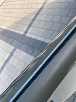 Audi A6 3.0 TDI Quattro Webasto/Vzduch/Servis/Kůže - 17