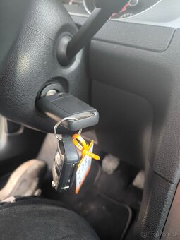 vw golf 7 combi 1,6tdi 77kw - 17