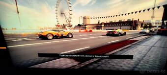 PS3 Sony PlayStation 3 slim - 17