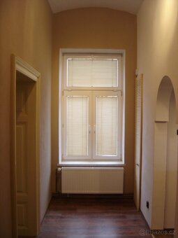 Pronájem bytu 2+1 75m2 Český Těšín - 17