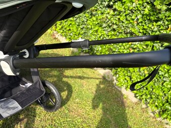 Bugaboo Fox 3 - 17