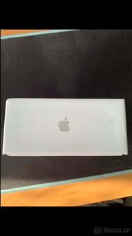 Apple Airpods Pro 2 - 17