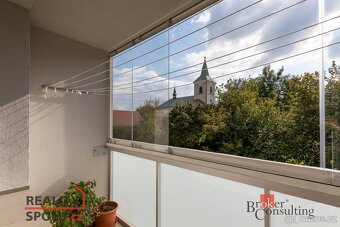 Prodej, byty/3+1, 84 m2, 75643 Kelč, Vsetín [ID 76983] - 17