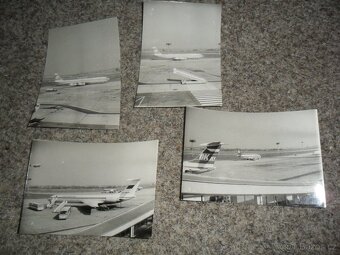 humor, Praha různé, ZOO, kukátka, Spartakiáda, obchodní domy - 17