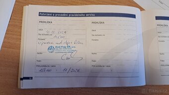 Hyundai i20, 1.2i / 62KW 1.MAJITEL ČR - 17