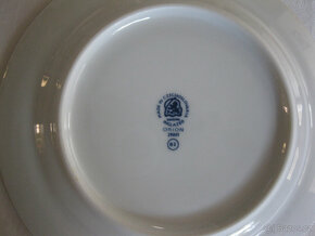 Hrníčky souprava na chalupu,různé hrníčky na dopl.sady,sklo - 17