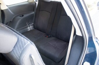 Fiat Freemont z roku 2014 - 17