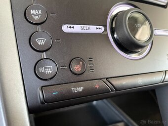 Ford Mondeo 2,0TDI Aut TITANIUM Tažné DPH - 17