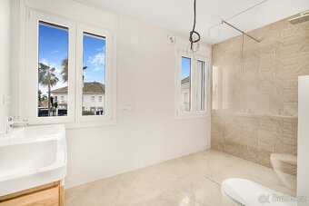 Prodej domu Marbella - 17