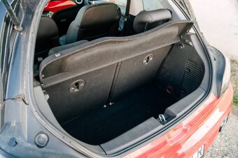 Opel Adam 1.4 Twinport Ecotec 100k - 17