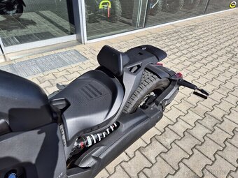 CAN-AM Ryker rally Edition 900 - 17