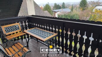 Dvougenerační dům v Žatci ve VIP lokalitě - 17