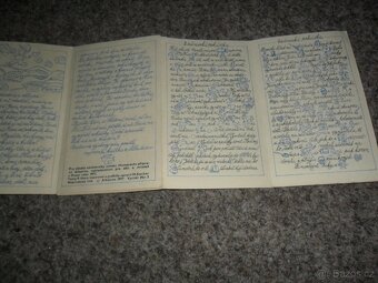 Hrady a zámky, Č. Šternberk, Východní Čechy, Česká krajina - 17