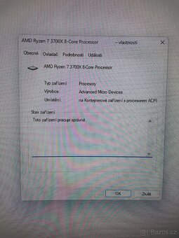 Vyměním PC sestavu za auto - 17