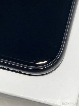 ✅iPhone 11, 64GB✅ - 17