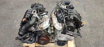 Motory škoda vw - 17